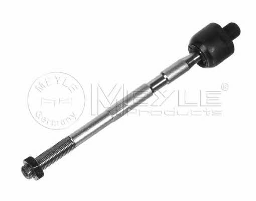 Meyle 32-16 020 0004 Inner Tie Rod 32160200004: Buy near me at 2407.PL in Poland at an Affordable price!