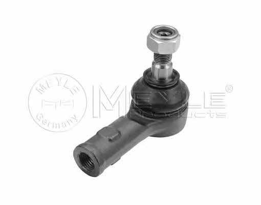 Meyle 32-16 020 0022 Tie rod end outer 32160200022: Buy near me at 2407.PL in Poland at an Affordable price!