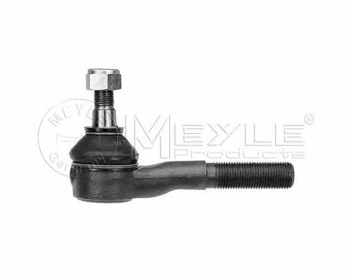 Meyle 32-16 020 0027 Tie rod end outer 32160200027: Buy near me in Poland at 2407.PL - Good price!
