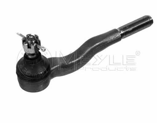 Meyle 32-16 020 0028 Tie rod end outer 32160200028: Buy near me in Poland at 2407.PL - Good price!