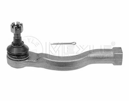 Meyle 32-16 020 0035 Tie rod end left 32160200035: Buy near me in Poland at 2407.PL - Good price!