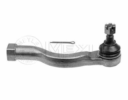 Meyle 32-16 020 0036 Tie rod end right 32160200036: Buy near me in Poland at 2407.PL - Good price!