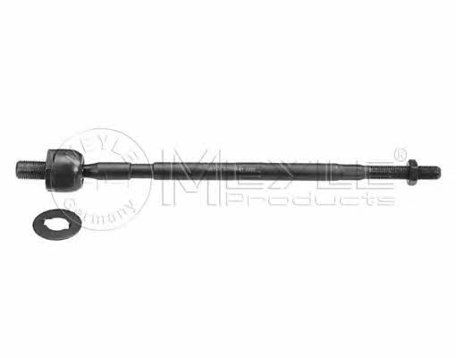 Meyle 32-16 031 0010 Inner Tie Rod 32160310010: Buy near me at 2407.PL in Poland at an Affordable price!