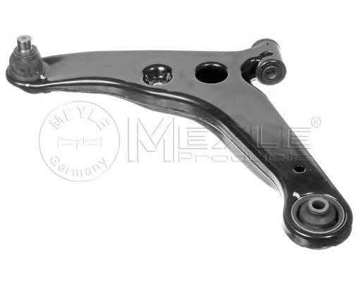 Meyle 32-16 050 0000 Suspension arm front lower left 32160500000: Buy near me in Poland at 2407.PL - Good price!