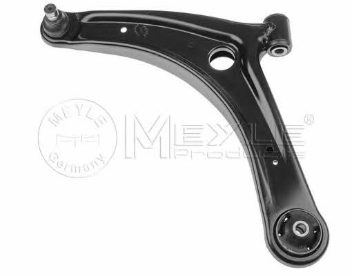 Meyle 32-16 050 0003 Suspension arm front lower left 32160500003: Buy near me in Poland at 2407.PL - Good price!