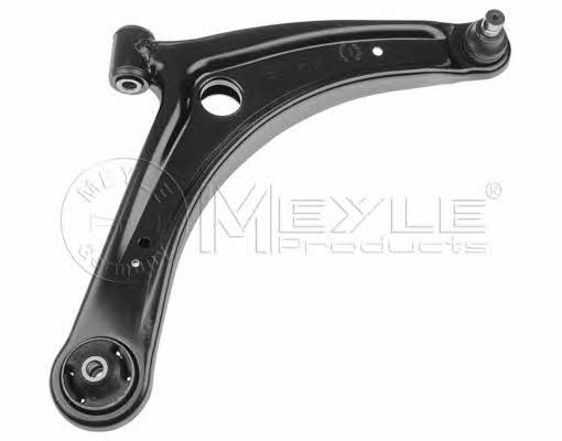 Meyle 32-16 050 0004 Suspension arm front lower right 32160500004: Buy near me in Poland at 2407.PL - Good price!