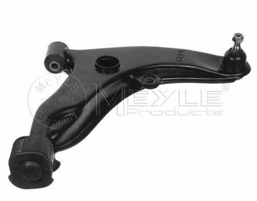  32-16 050 0011 Track Control Arm 32160500011: Buy near me in Poland at 2407.PL - Good price!