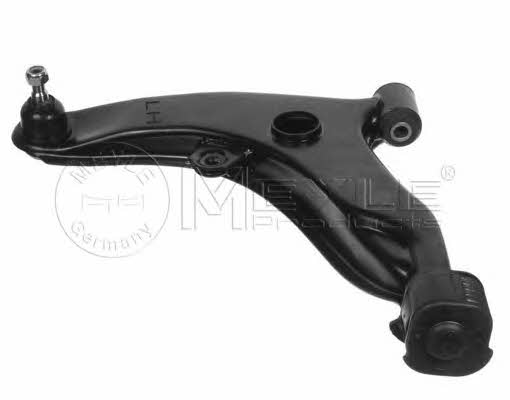  32-16 050 0012 Track Control Arm 32160500012: Buy near me in Poland at 2407.PL - Good price!