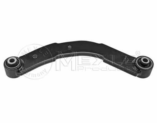 Meyle 32-16 050 0022 Track Control Arm 32160500022: Buy near me in Poland at 2407.PL - Good price!
