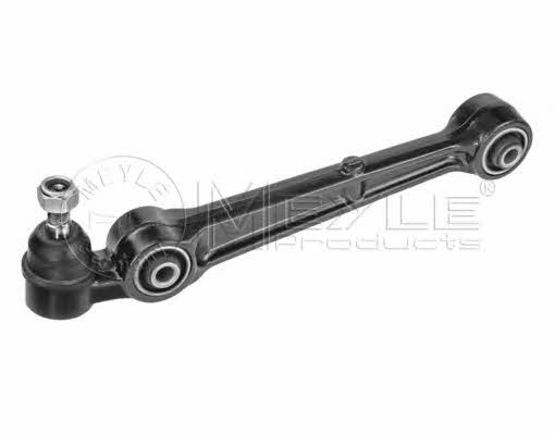Meyle 32-16 050 0023 Suspension arm front lower left 32160500023: Buy near me in Poland at 2407.PL - Good price!