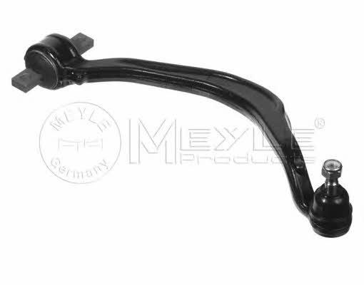 Meyle 32-16 050 0026 Suspension arm front lower right 32160500026: Buy near me at 2407.PL in Poland at an Affordable price!