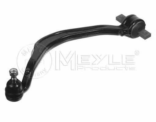 Meyle 32-16 050 0027 Suspension arm front lower left 32160500027: Buy near me in Poland at 2407.PL - Good price!