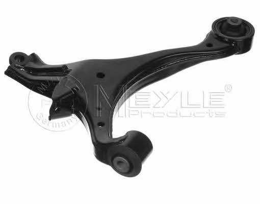 Meyle 31-16 050 0081 Track Control Arm 31160500081: Buy near me in Poland at 2407.PL - Good price!