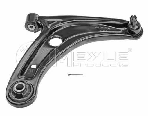  31-16 050 0090 Track Control Arm 31160500090: Buy near me in Poland at 2407.PL - Good price!