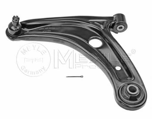  31-16 050 0091 Suspension arm front lower left 31160500091: Buy near me in Poland at 2407.PL - Good price!