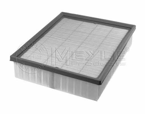 Meyle 312 132 2007 Air filter 3121322007: Buy near me in Poland at 2407.PL - Good price!