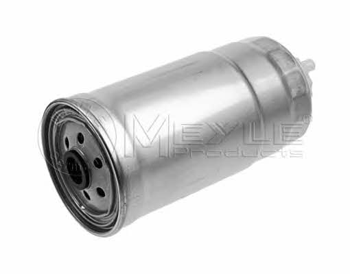 Meyle 312 133 2002 Fuel filter 3121332002: Buy near me in Poland at 2407.PL - Good price!