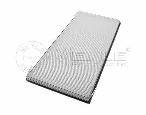 Meyle 312 319 0013 Filter, interior air 3123190013: Buy near me in Poland at 2407.PL - Good price!