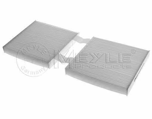 Meyle 312 319 0023/S Filter, interior air 3123190023S: Buy near me in Poland at 2407.PL - Good price!