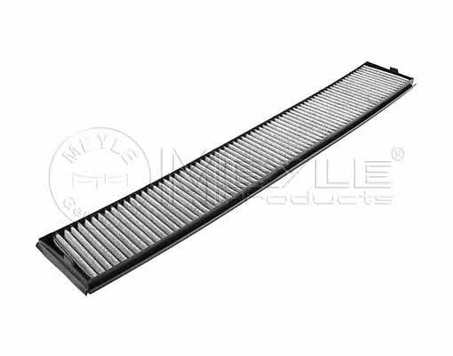 Meyle 312 320 0002 Activated Carbon Cabin Filter 3123200002: Buy near me in Poland at 2407.PL - Good price!