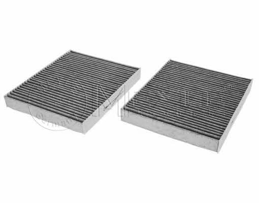 Meyle 312 320 0008/S Activated Carbon Cabin Filter 3123200008S: Buy near me in Poland at 2407.PL - Good price!