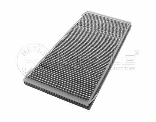 Meyle 312 320 0013 Activated Carbon Cabin Filter 3123200013: Buy near me in Poland at 2407.PL - Good price!