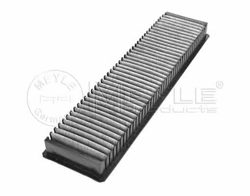 Meyle 312 320 0014 Activated Carbon Cabin Filter 3123200014: Buy near me in Poland at 2407.PL - Good price!