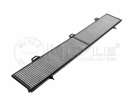 Meyle 312 320 0015 Activated Carbon Cabin Filter 3123200015: Buy near me in Poland at 2407.PL - Good price!