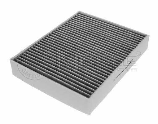 Meyle 312 320 0021 Activated Carbon Cabin Filter 3123200021: Buy near me in Poland at 2407.PL - Good price!