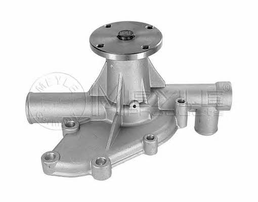 Meyle 313 011 1900 Water pump 3130111900: Buy near me in Poland at 2407.PL - Good price!