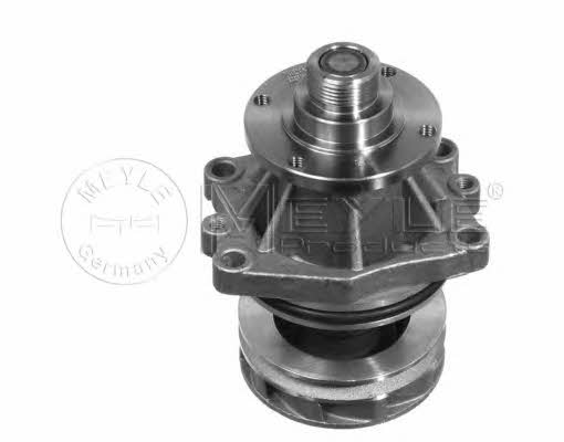 Meyle 313 011 2001 Water pump 3130112001: Buy near me at 2407.PL in Poland at an Affordable price!