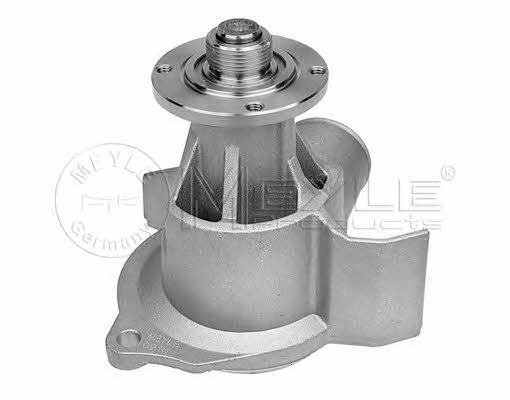 Meyle 313 011 2201 Water pump 3130112201: Buy near me in Poland at 2407.PL - Good price!