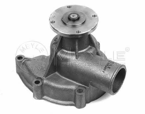 Meyle 313 011 2300 Water pump 3130112300: Buy near me in Poland at 2407.PL - Good price!