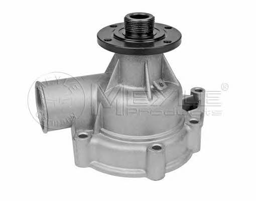 Meyle 313 011 2400 Water pump 3130112400: Buy near me in Poland at 2407.PL - Good price!