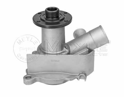 Meyle 313 011 2500 Water pump 3130112500: Buy near me in Poland at 2407.PL - Good price!