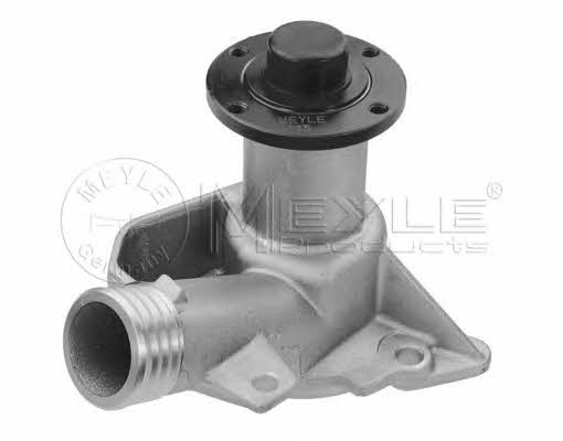 Meyle 313 011 2600 Water pump 3130112600: Buy near me in Poland at 2407.PL - Good price!