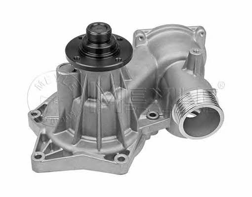 Meyle 313 011 3100 Water pump 3130113100: Buy near me in Poland at 2407.PL - Good price!
