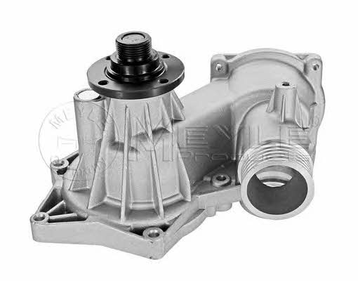 Meyle 313 011 3300 Water pump 3130113300: Buy near me in Poland at 2407.PL - Good price!