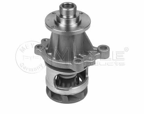 Meyle 313 011 3400 Water pump 3130113400: Buy near me in Poland at 2407.PL - Good price!