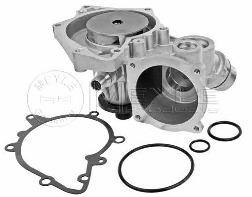 Meyle 313 011 4300 Water pump 3130114300: Buy near me in Poland at 2407.PL - Good price!