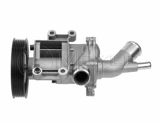 Meyle 313 220 0003 Water pump 3132200003: Buy near me in Poland at 2407.PL - Good price!