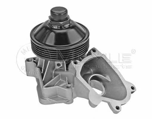 Meyle 313 220 0004 Water pump 3132200004: Buy near me in Poland at 2407.PL - Good price!