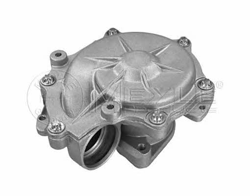 Meyle 313 220 0005 Water pump 3132200005: Buy near me in Poland at 2407.PL - Good price!