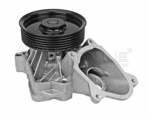 Meyle 313 220 0006 Water pump 3132200006: Buy near me at 2407.PL in Poland at an Affordable price!