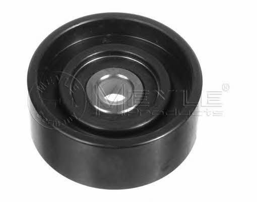 Meyle 314 113 1112 Tensioner pulley, timing belt 3141131112: Buy near me in Poland at 2407.PL - Good price!