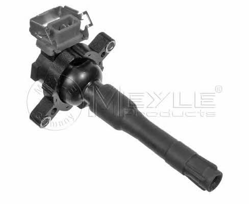 Meyle 314 131 0000 Ignition coil 3141310000: Buy near me in Poland at 2407.PL - Good price!