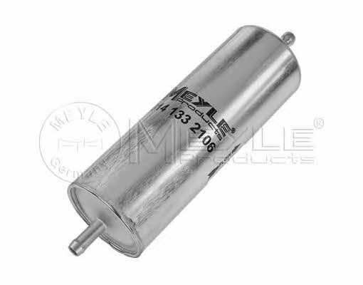 Meyle 314 133 2106 Fuel filter 3141332106: Buy near me in Poland at 2407.PL - Good price!