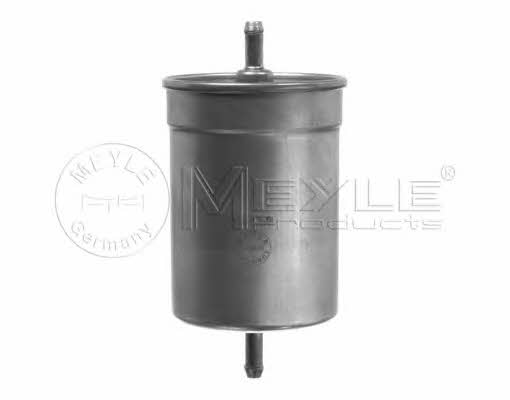 Meyle 314 133 2107 Fuel filter 3141332107: Buy near me in Poland at 2407.PL - Good price!