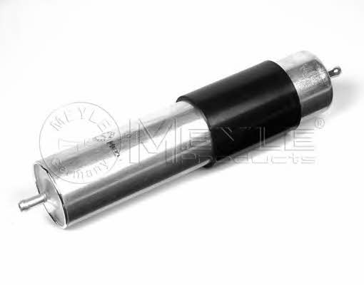 Meyle 314 133 2109 Fuel filter 3141332109: Buy near me in Poland at 2407.PL - Good price!