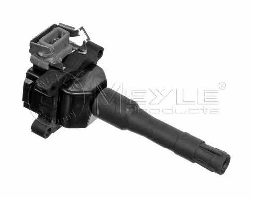 Meyle 314 139 0000 Ignition coil 3141390000: Buy near me in Poland at 2407.PL - Good price!